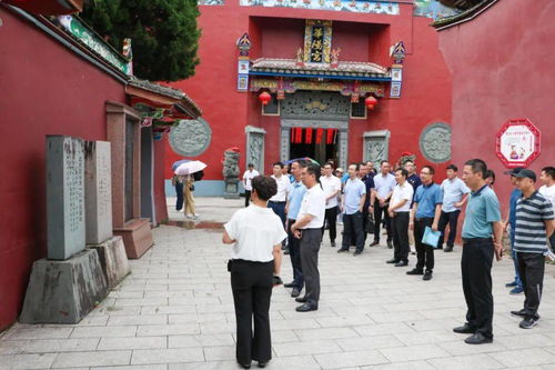 弘揚(yáng)端午文化 厚植愛黨情懷——福建各地舉辦多彩活動(dòng)慶?！拔覀兊墓?jié)日·端午”